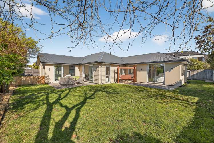 48 Blue Gum Place New Brighton_20