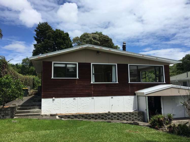 15 Takapu Street Henderson_11