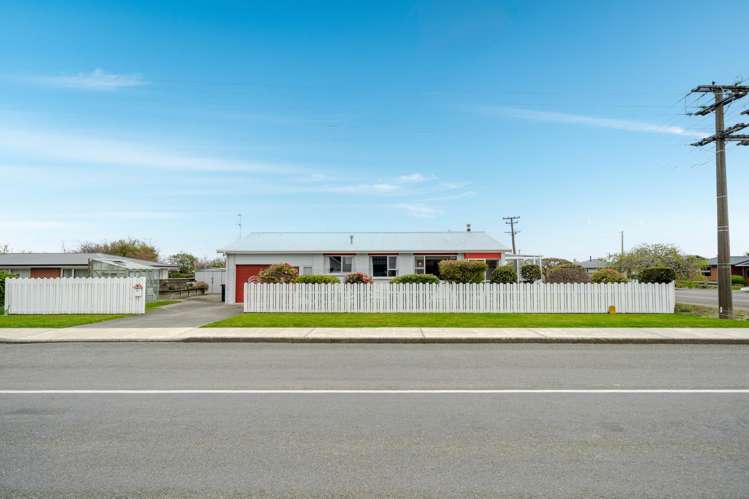 96 Mackenzie Street Winton_30
