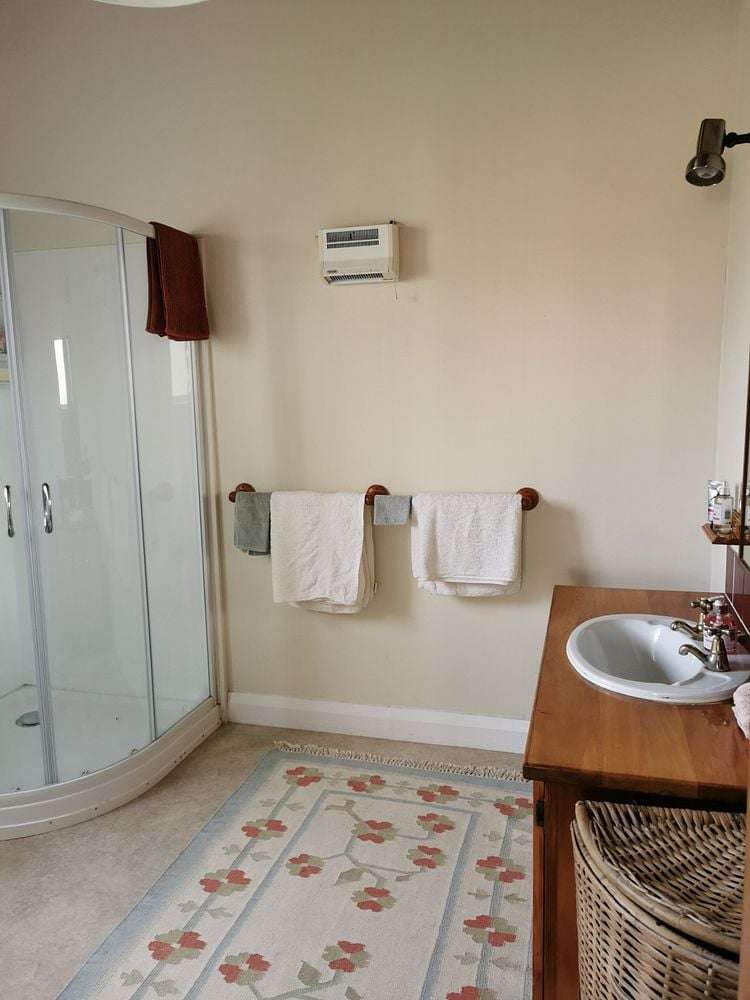 756B Rapanui Road Kai Iwi_8