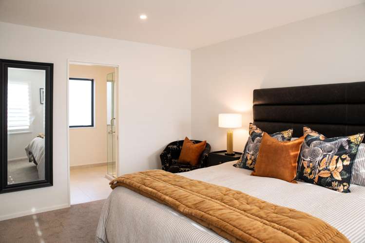 4/20 Rhodes Street Merivale_9