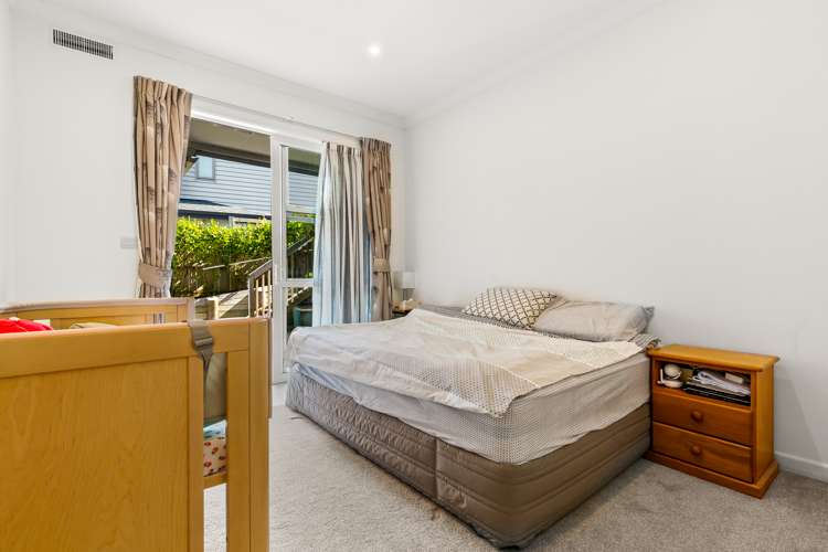30 Leburn Crescent Flat Bush_20