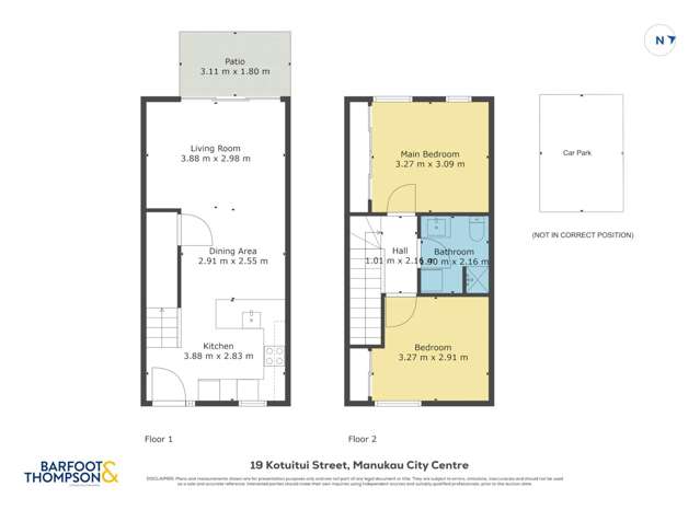 19 Kotuitui Street Manukau_1