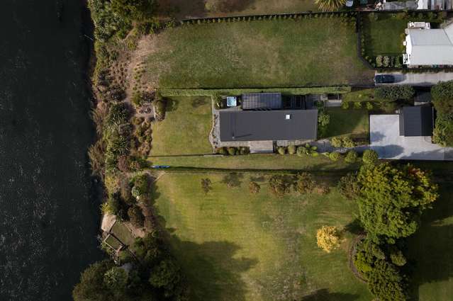 138A Great South Road Taupiri_2
