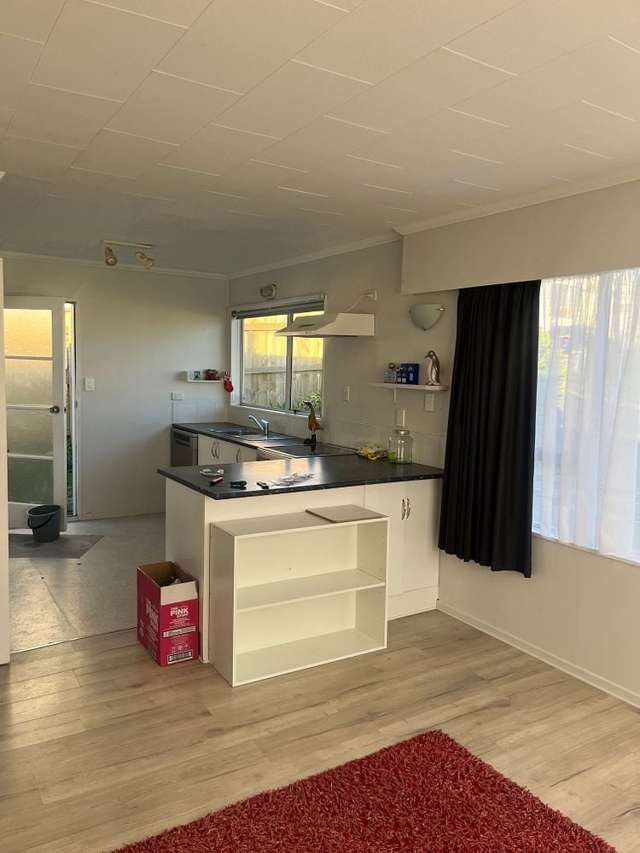 4A Florio Terrace Tawa_2