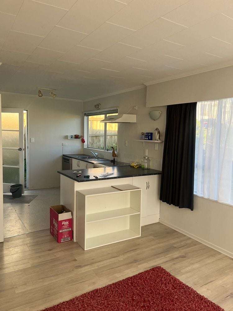 4A Florio Terrace Tawa_2