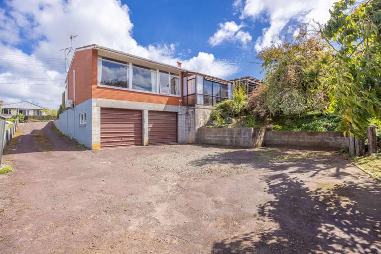 351 College Street Te Awamutu_21