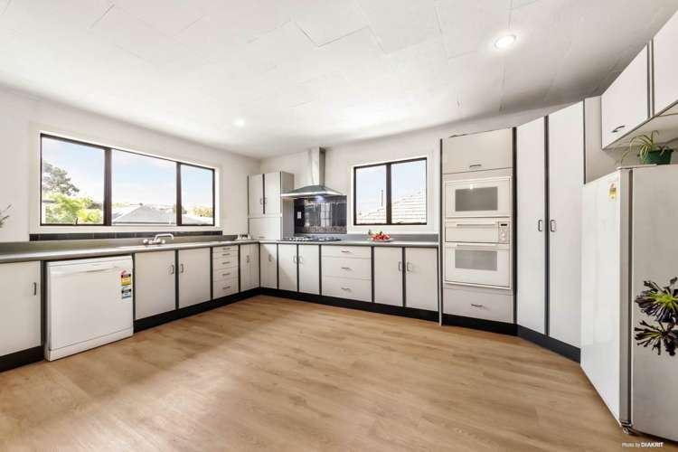 264 New Windsor Road New Windsor_3