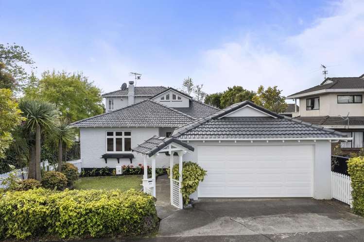 45 Taumata Road Sandringham_20