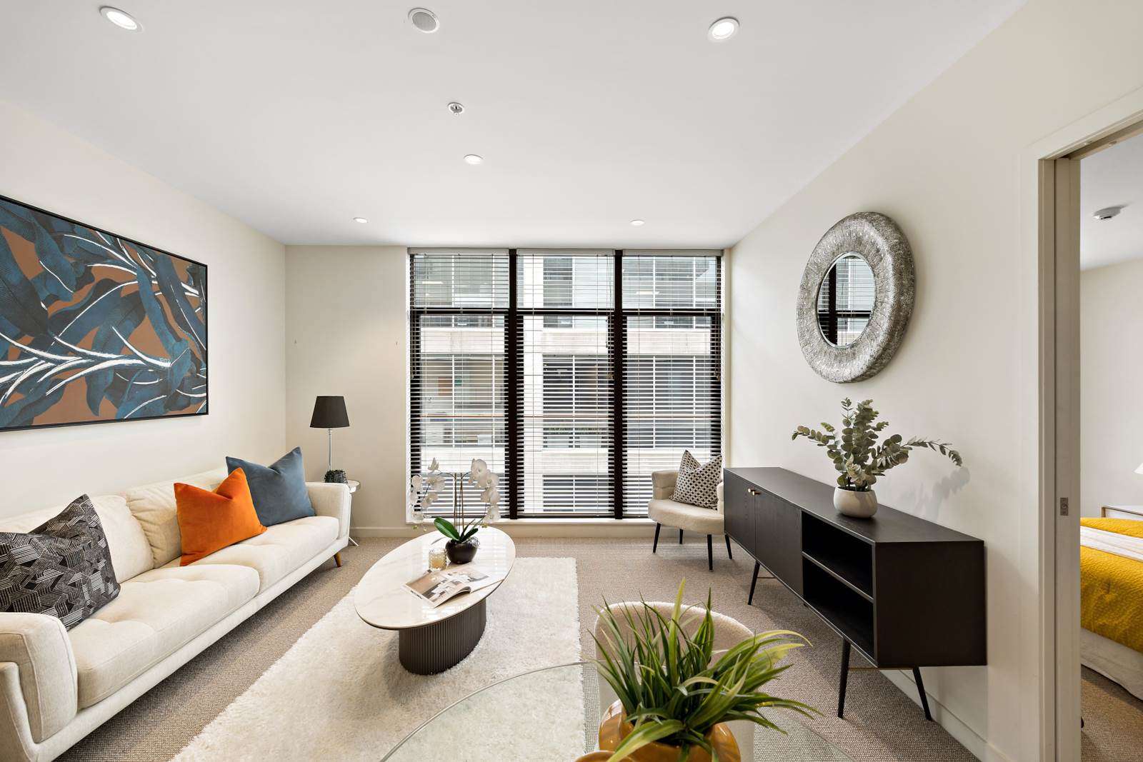 407/8 Nugent Street – hero