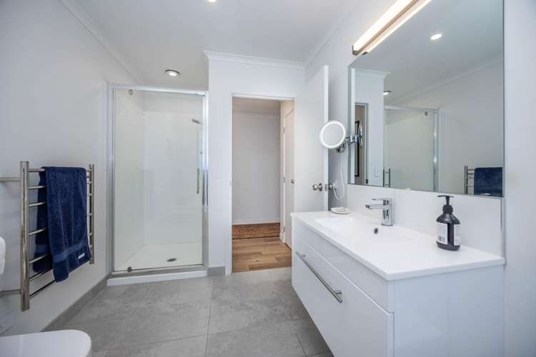 30 Kotukutuku Street Ngaruawahia_12