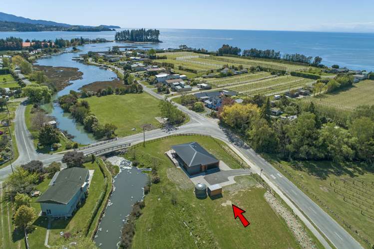 157 Lodder Lane Motueka_5