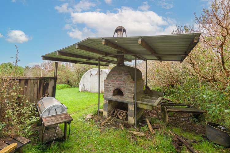 1057 Stewart Street Rapahoe_7