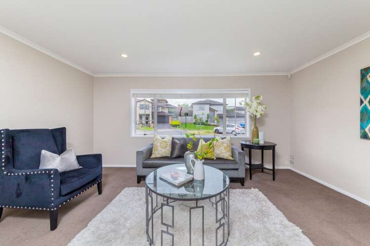 8 Mazuran Place Flat Bush_20