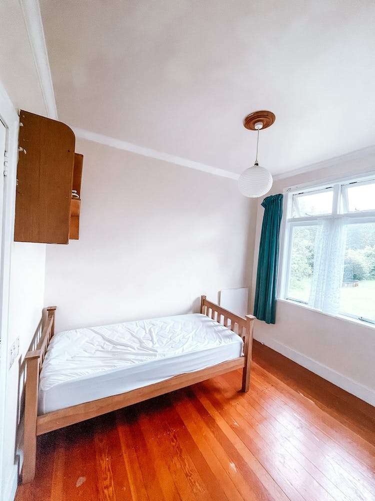 14 Mills Lane Albany Heights_14