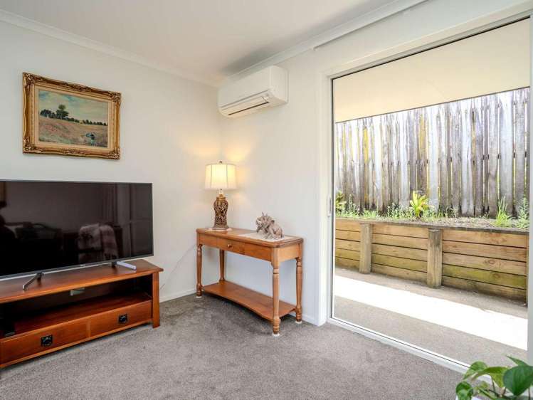 4 Dennis Yates Way Kerikeri_14