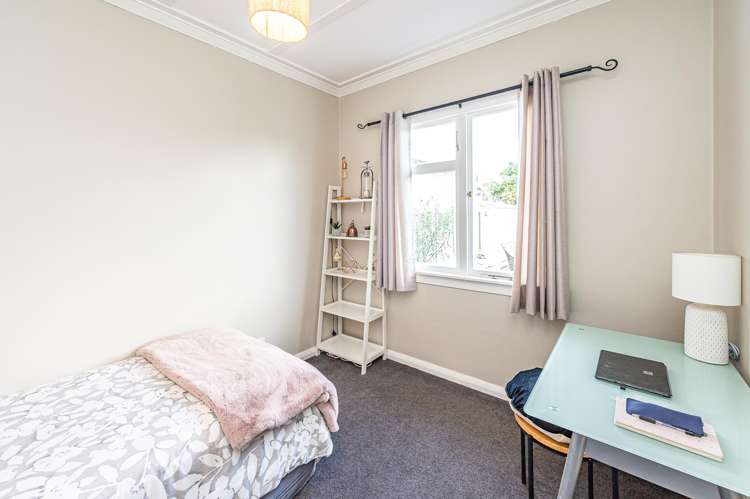 17 Kent Road St Johns Hill_22