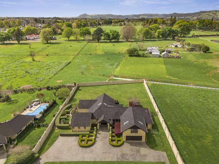 155 Amelia Place Cambridge_26