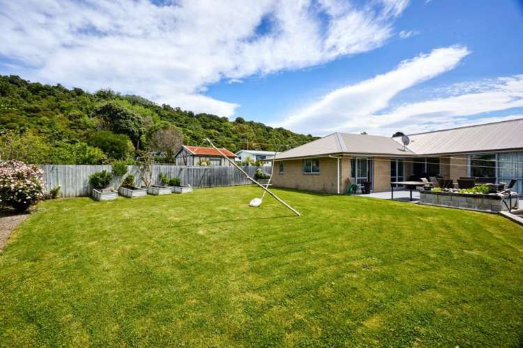 7 Margate Street Kaikoura_33