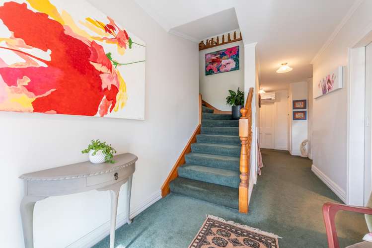 59 Wai-iti Road Timaru_23