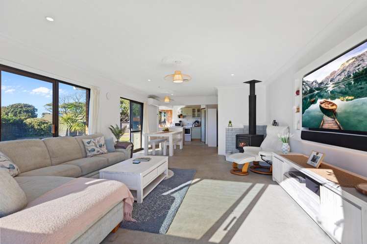 15 Sunrise Avenue Mount Maunganui_8