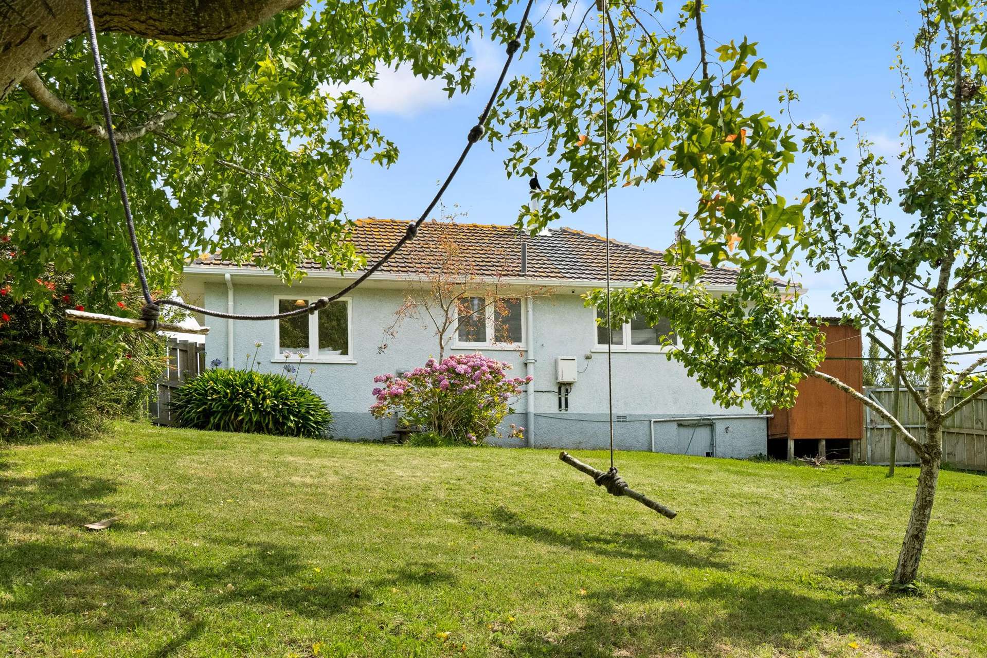 34 Collins Street Waikouaiti_0