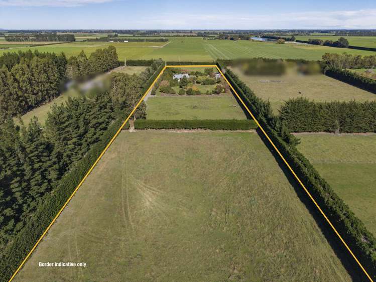 1744 Tram Road Swannanoa_45