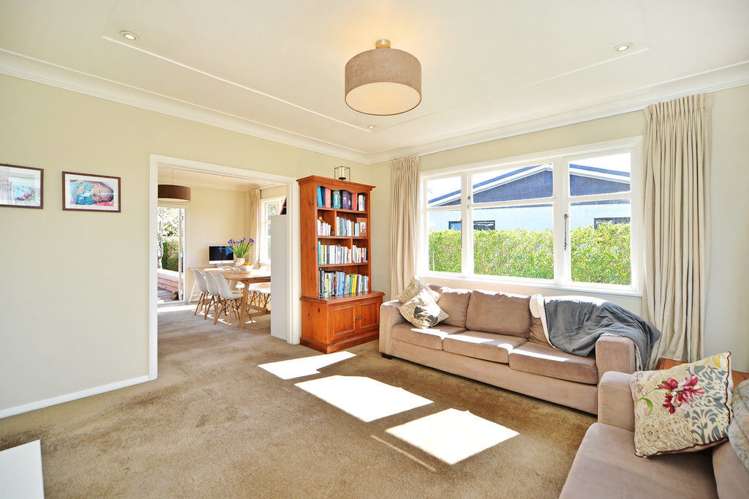 99 Hillcrest Street Solway_6