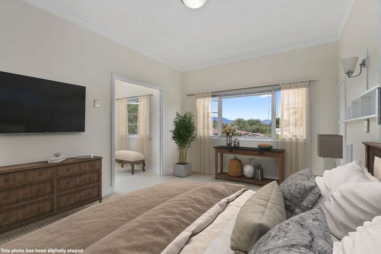 84 Kenrick Street Te Aroha_7