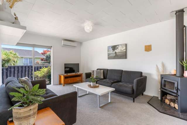 1/81 Archmillen Avenue Pakuranga Heights_4