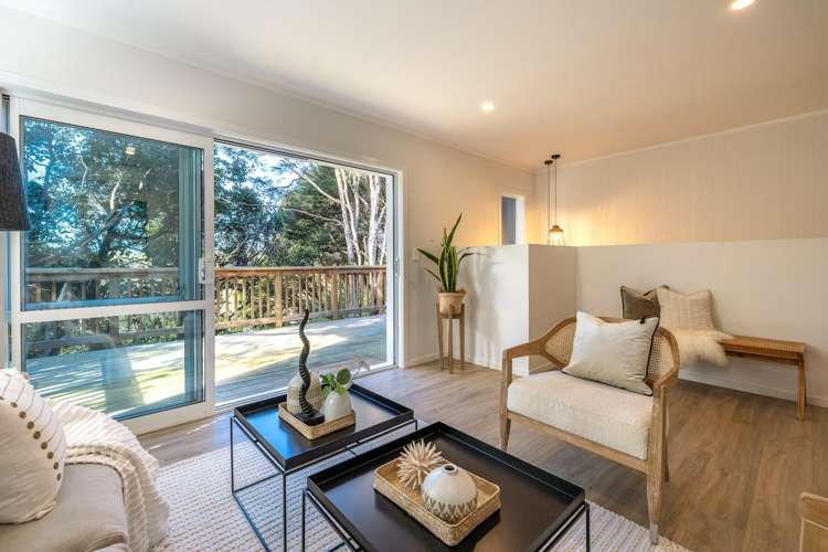 35 Wilma Road Ostend_4