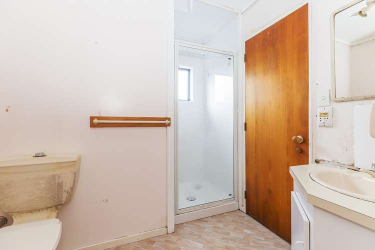 3/21 Rotoiti Street Johnsonville_10
