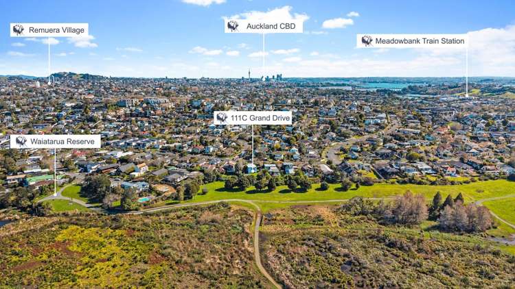 111C Grand Drive Remuera_14