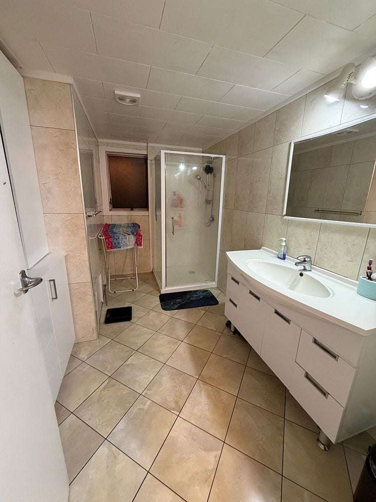 15 Sturdee Road Manurewa_16