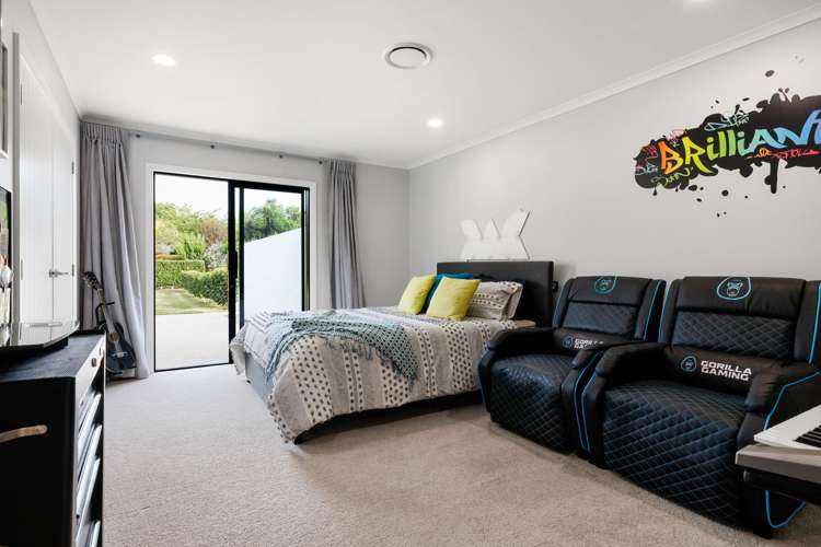 6 Thirlwall Lane Cambridge_23