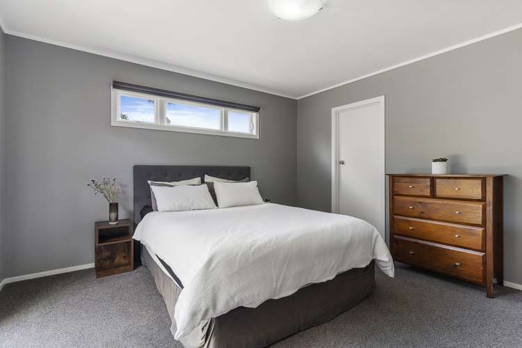 71 Andrew Road Howick_43