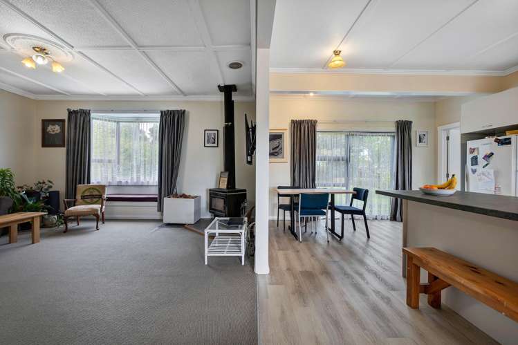 275 Henwood Road Paraite_4