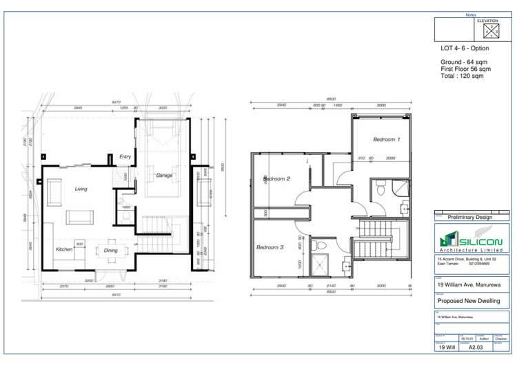 19 William Avenue Manurewa_5