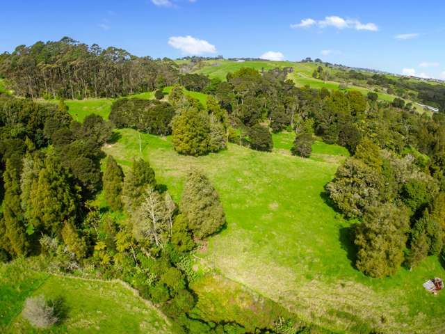 28 Griggs Road Whitford_4