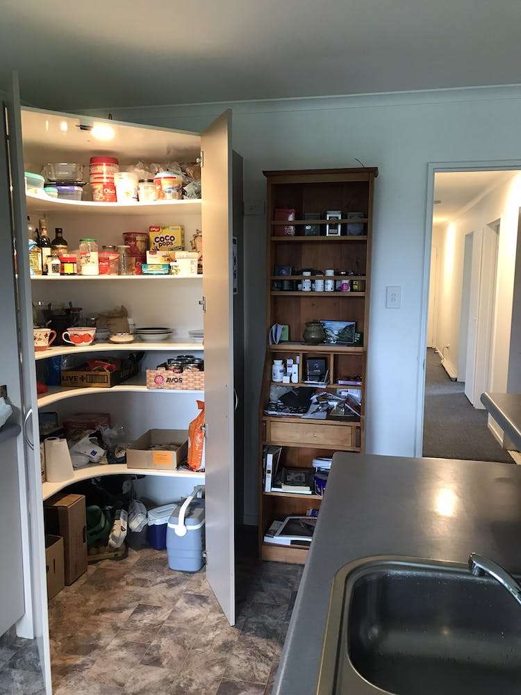 34a Havelock Street Renwick_7