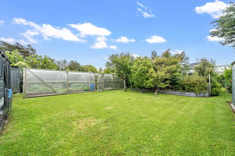 29 Venus Street Georgetown_30