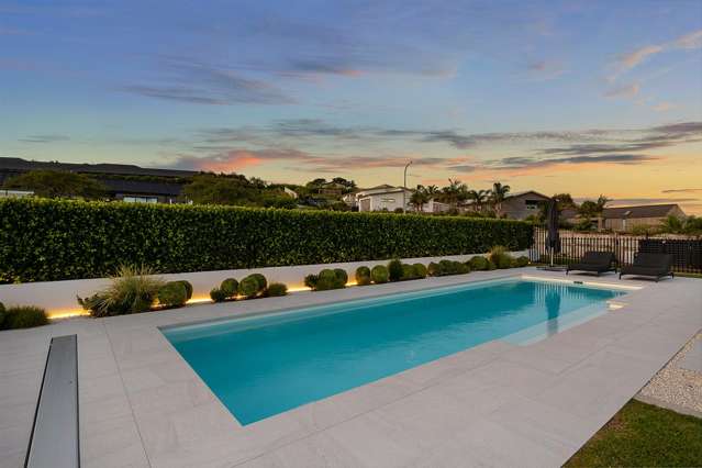 81 Solan Drive Waimauku_3