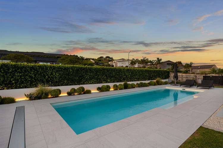 81 Solan Drive Waimauku_2