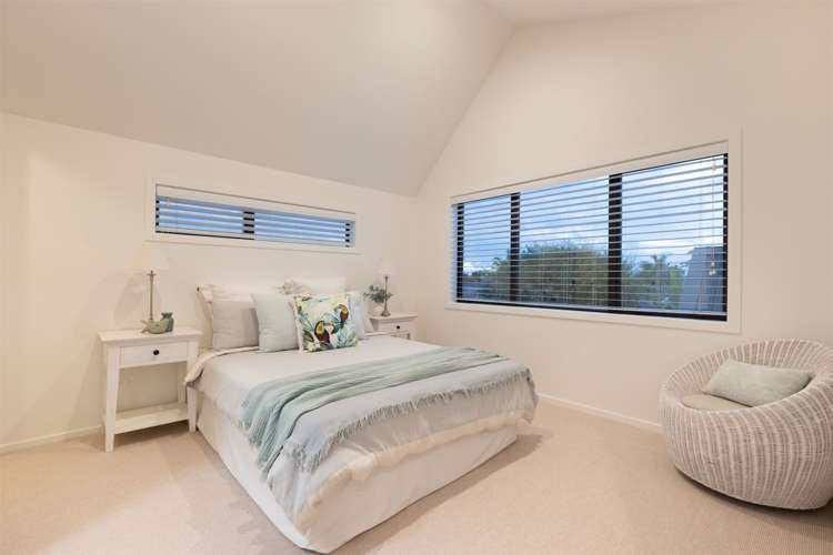 3 Aberdeen Street Mount Maunganui_20