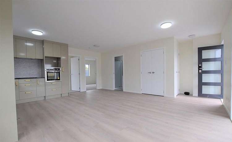 3/12 Pleasant Road Glen Eden_9