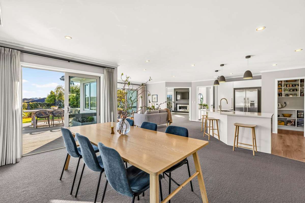 10 Telford Place_0