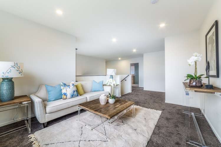 32 Kopuru Road Whenuapai_9