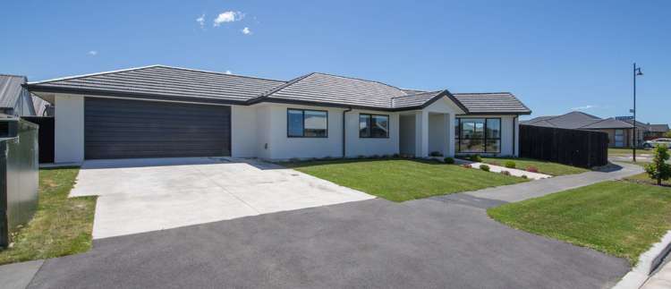 1 Ashboult Street Halswell_18