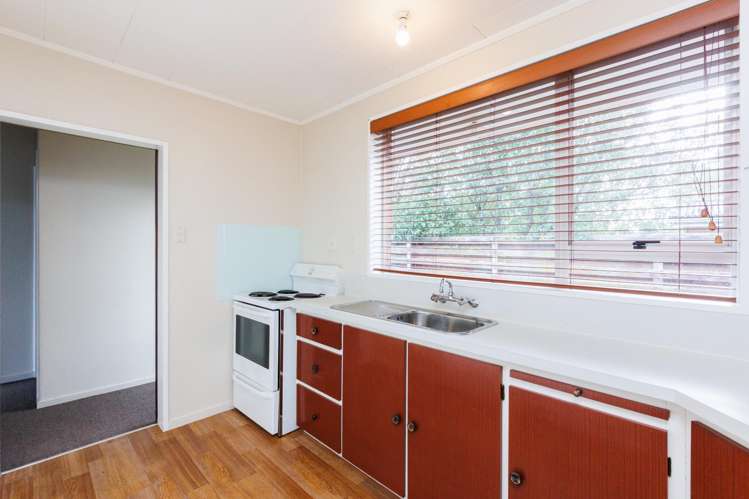3 Frimley Street Awapuni_6