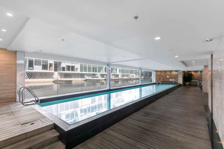 403/83 Halsey Street Wynyard Quarter_20